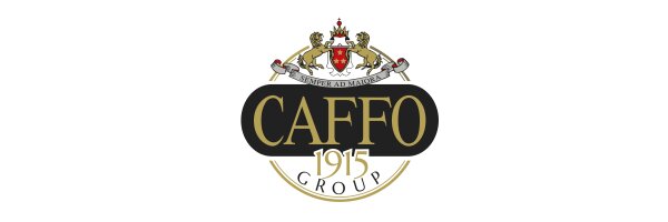 Distilleria F.LLI Caffo S.r.l., Limbadi (VV), Italien