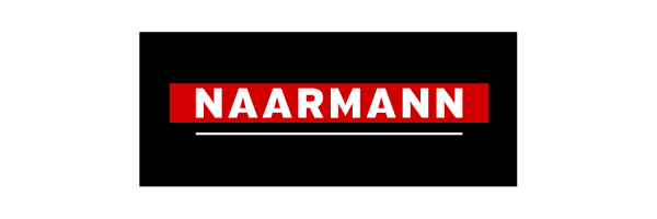 Naarmann GmbH