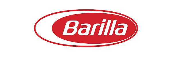 (IT)Barilla G. e R. Fratelli S.p.A.