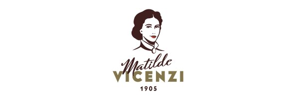 Matilde Vicenzi S.p.A.