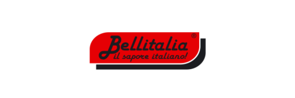 Bellitalia GmbH