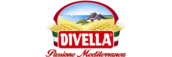 F. Divella S.p.A.