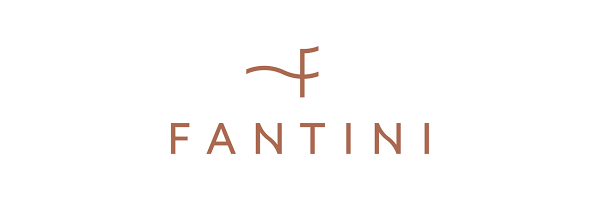 Fantini Group Srl