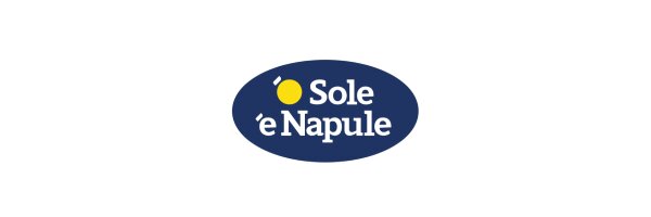 O&#039; Sole &#039;e Napule