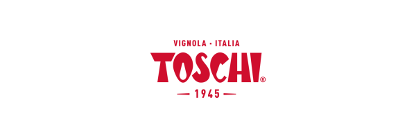 Toschi Vignola S.r.l.
