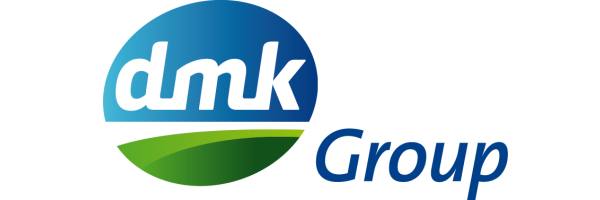 DMK Deutsches Milchkontor GmbH