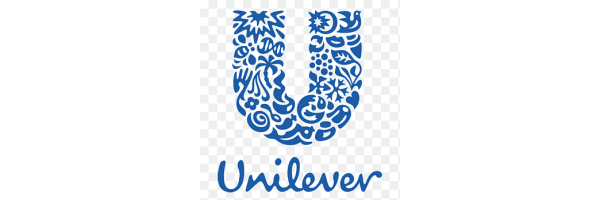 Unilever Deutschland GmbH