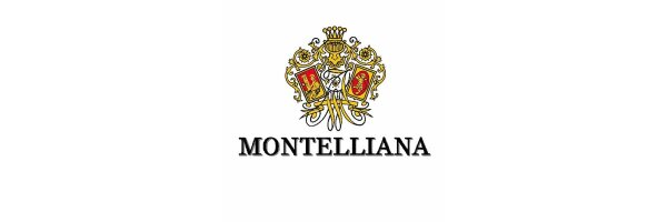 Cantina Montelliana e dei Colli Asolani