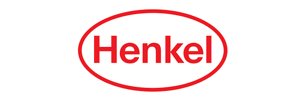 Henkel Wasch- und Reinigungsmittel GmbH
