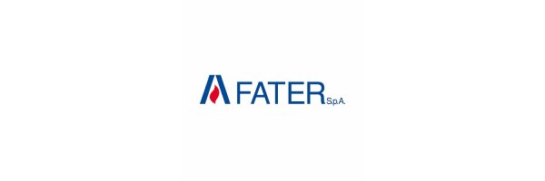 Fater S.p.A.