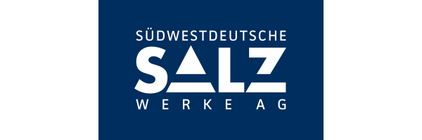 Südwestdeutsche Salzwerke AG