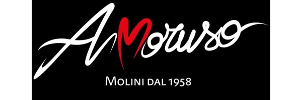 Molini Amoruso S.r.l.