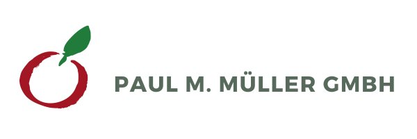 Paul M. Müller GmbH