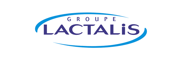 Lactalis Deutschland GmbH