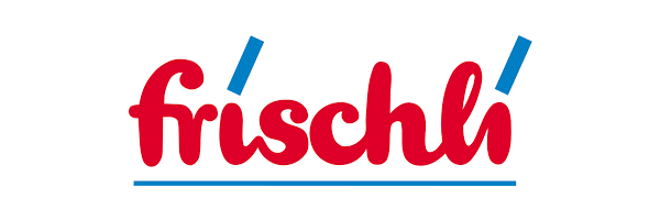 frischli Milchwerke GmbH