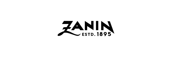 Distilleria Zanin