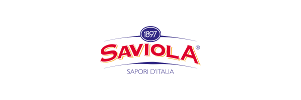 Saviola S.P.A.