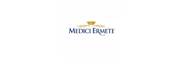 Medici Ermete &amp; Figli Srl