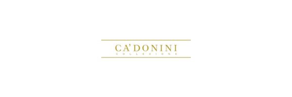 Ca&#039; Donini