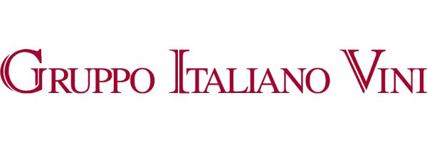 Gruppo Italiano Vini S.p.A.