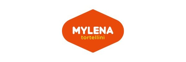 Mylena Tortellini Srl