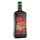 Caffo Vecchio Amaro del Capo Red Hot Edition - 0,7L 35% vol