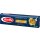 Barilla Spaghetti Nr. 5, 500 g 1x500g