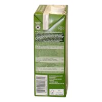 Neuburger H-Schlagsahne 30 % Fett, 1 Liter 1 Liter