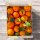 Orangen aus Kalabrien 1kg – Fruchtig, saftig & sonnengereift
