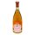 Cà dei Frati Rosa dei Frati 2022 – Eleganter Roséwein aus der Lombardei