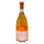 Cà dei Frati Rosa dei Frati 2022 – Eleganter Roséwein aus der Lombardei