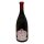 Cà dei Frati Ronchedone 2020 – Charaktervoller Rotwein aus der Lombardei
