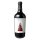 Rotwein Saragat Monica di Sardegna DOC 750ml
