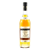 Caffo Heritage Extra Riserva 1970