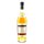 Caffo Heritage Extra Riserva 1970