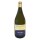 Medici Ermente Frizzantino Vino Frizzante Bianco dellEmilia 1,5 L