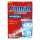 Somat Duo Power Experten Spezial-Salz 1,2 kg