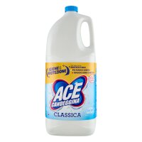 ACE Bleichmittel Classic5 Liter