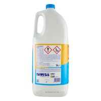 ACE Bleichmittel Classic5 Liter