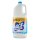 ACE Bleichmittel Classic5 Liter