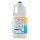 ACE Bleichmittel Classic5 Liter